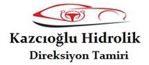 Kazcıoğlu Hidrolik Direksiyon Tamiri - Kütahya